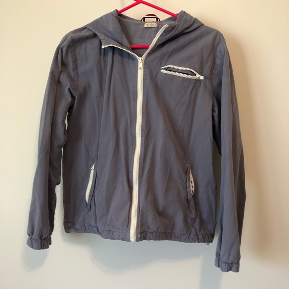 ❤️SOLD❤️ - Picture 1 of 6